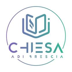 Chiesa Evangelica A.D.I. di Brescia