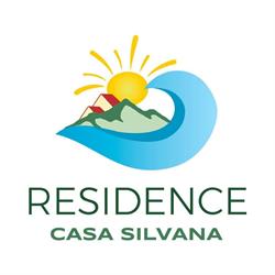 Casa Silvana