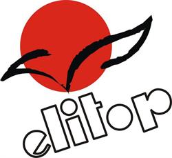 Elitop S.r.l.
