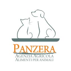 Panzera Giovanni