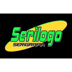 Serilogo