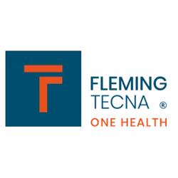 Fleming Tecna