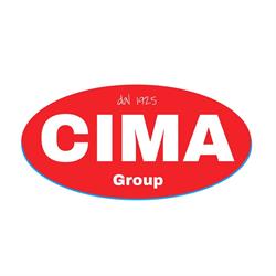 Cima Group