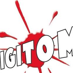 Digitom