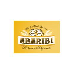 Abaribi S.r.l.