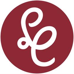 Language & Consulting Di Apostoli Dottoressa Luana