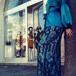 Vittoria S.r.l.