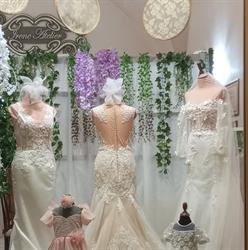 Atelier Irene