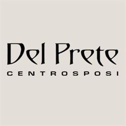 Centrosposi Del Prete SRL