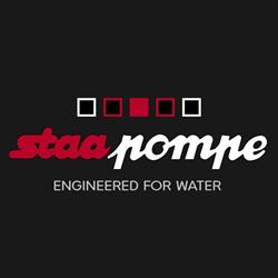 Nuova Staa Pompe S.r.l.