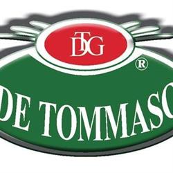 De Tommaso S.r.l.