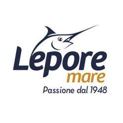 Lepore Mare S.r.l.