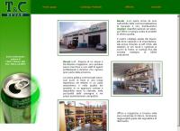 Bevab SRL