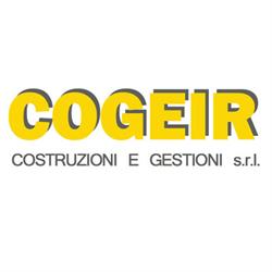 Cogeir Costruzioni e Gestioni