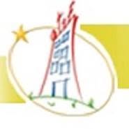 Bagnato Luigi Costruzioni Civili e Industriali