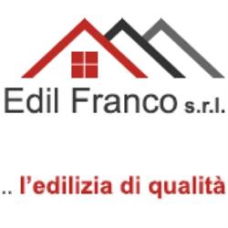 Edil Franco S.r.l.
