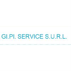 Gi.Pi. Service Surl