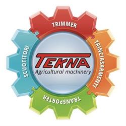 Tekna SRL