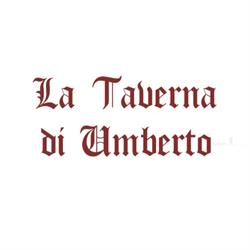 Ristorante La Taverna di Umberto