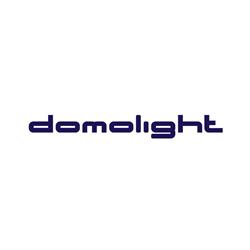 Domolight S.r.l.