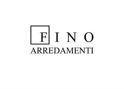 Fino Arredamenti