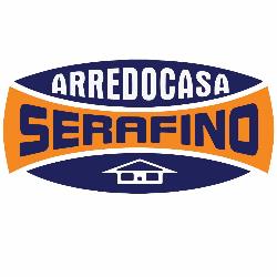 Arredocasa Serafino