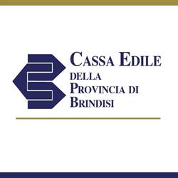 Cassa Edile Provincia Brindisi