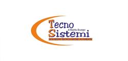 Tecnosistemi Di Malerba Giuseppe
