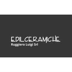 Edilceramiche Ruggiero Luigi