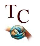 Trading Company SRL
