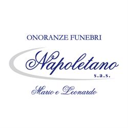 Onoranze Funebri Napoletano