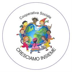Cooperativa Sociale Cresciamo Insieme