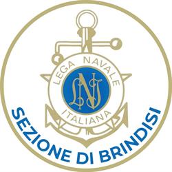 Lega Navale Italiana
