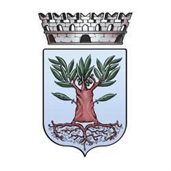Associazione Turistica Pro Loco Cellino San Marco