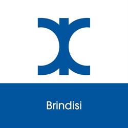 Confcooperative Unione Provinciale Di Brindisi