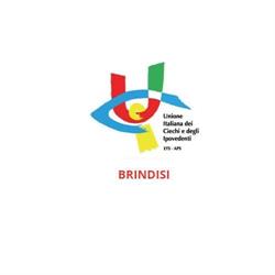 Unione Italiana dei Ciechi e degli Ipovedenti -Sez. territoriale Brindisi