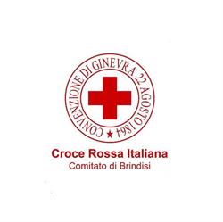 Croce Rossa Italiana