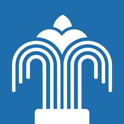 Associazione la Fontanella