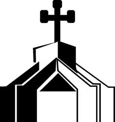 Parrocchia S. Maria Della Salette