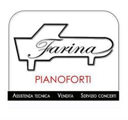Farina Pianoforti
