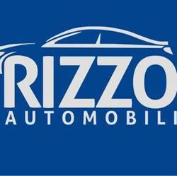 Rizzo Auto S.r.l
