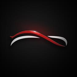 Prete Auto SRL