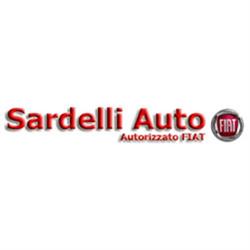 Sardelli Auto