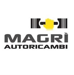 Magri Autoricambi