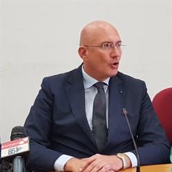 Cavalera Roberto