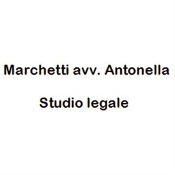 Studio Legale Marchetti Avv. Antonella