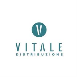 Vitale S.r.l.