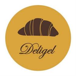 Deligel - Concessionaria Tre Marie e Bindi
