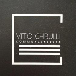 Chirulli Vito