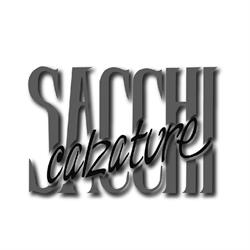 Sacchi Calzature
